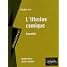 Etude sur Corneille : L'Illusion comique