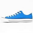 Converse Shoes, Chuck Taylor All Star Sneakers