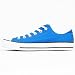 Sporting Goods : Converse Shoes, Chuck Taylor All Star Sneakers