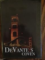[READ] DeVante's Coven P.P.T