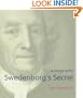 Swedenborg's Secret