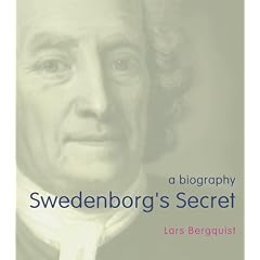 Swedenborg's Secret