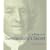 Swedenborg's Secret