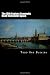 Search : The 18th Century Transmits Itself from Outer Space: A Novel