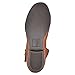 Brinley Co. Womens Regular and Wide-Calf Buckle-Strap Knee-High Riding Boots