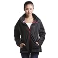 THE NORTH FACE Damen Funktionsjacke POTENT