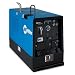 Blue 500D CC Welder/Generator With 47HP Deutz Engine, 20000 Watts…