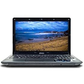 Laptop Notebook Asus A52 Series A52f xn1 Notebook Intel Pentium P6100 2.00ghz 15.6 4gb Memory Ddr3 1066 320gb HDD 5400rpm DVD Super Multi Intel Hd Graphics A52F XN1