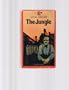 The Jungle (A Signet Classic)