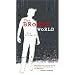 The Broken World