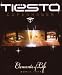 Tiesto
-
Copenhagen
[Blu-Ray]