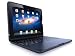 Clamcase for the New iPad 3 Review