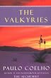 The Valkyries