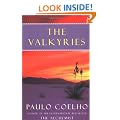 Valkyries