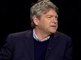 Charlie Rose - Kenneth Branagh / Amy Poehler (May 12; 2009) Charlie Rose - Kenneth Branagh / Amy Poehler (May 12; 2009)