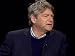 Charlie Rose - Kenneth Branagh / Amy Poehler (May 12; 2009)