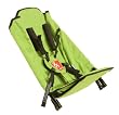phil & teds Sport Stroller Doubles Kit - Green