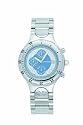 CHIEMSEE Unisex Sportuhr 19046