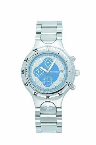 CHIEMSEE  Unisex Sportuhr 19046
