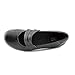 CLARKS Ashland Twist