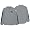 Yankees Majestic MLB Cool Base Gamer Jacket - Men's ( sz. M, Silver : Yankees )