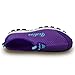 Taiya Women's Breathable Walk Beach Outdoor Water Driving Shoes