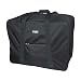 Western Pack Comforter Case Duffel Bag Image