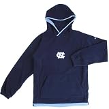 Columbia North Carolina Tar Heels Hoodie