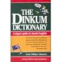 The Dinkum Dictionary