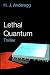 Search : Lethal Quantum: Thriller