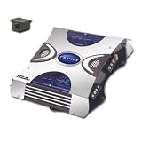 UPC 712950020952 product image for Nitro Bmw-481 800 Watt 2 Channel Bridgable Car Amplifier | upcitemdb.com