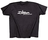 Avedis Zildjian Company