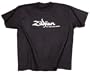Zildjian Black Classic T-Shirt L