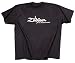 Zildjian Black Classic T-Shirt Xxl