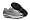 MBT Women's Fora Shoe,Silver,39 M EU/ 8.5 B(M)
