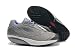 MBT Women's Fora Shoe,Silver,39 M EU/ 8.5 B(M)