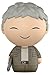 Funko Dorbz: Blade Runner 2049 - Deckard Collectible Figure