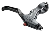 UPC 765250002500 product image for Avid Speed Dial 7 Bicycle Brake Lever (Color May Vary) | upcitemdb.com