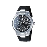  : Casio EF305-1AV Edifice Series Men's Casual Sports Watch
