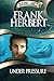 Under Pressure (SFBC 50th Anniversary Collection)