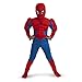 Top Toys For 4 Year Old Boys