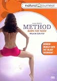 Lotte Berk Method For Beginners: Muscle Eats Fat