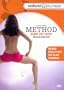 Lotte Berk Method For Beginners: Muscle Eats Fat