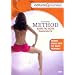 Lotte Berk Method For Beginners: Muscle Eats Fat