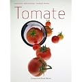 Tomate