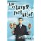 "THE reading list for aspiring actors"