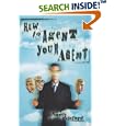 How to Agent Your Agent