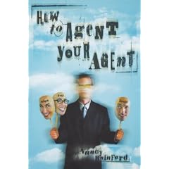 How to Agent Your Agent