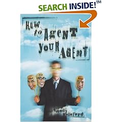How to Agent Your Agent