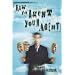 How to Agent Your Agent